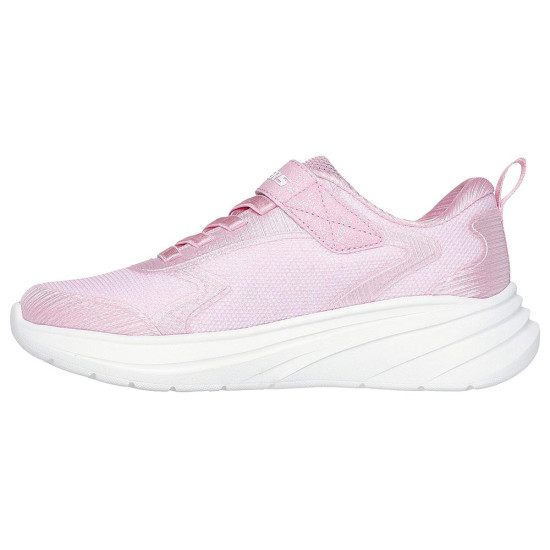 Skechers Wave 92